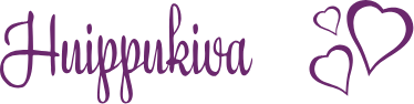 Huippukiva