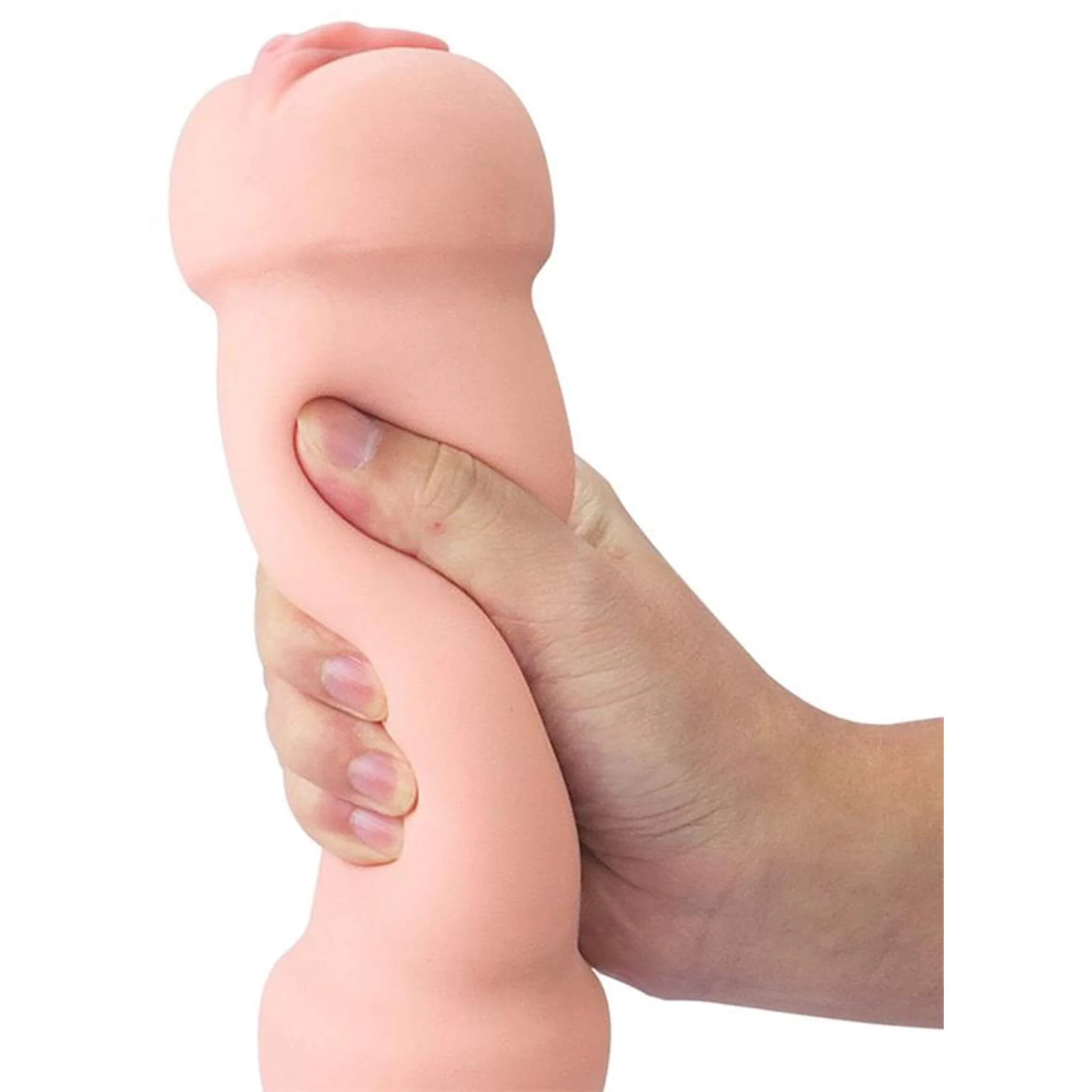Thumb 4
