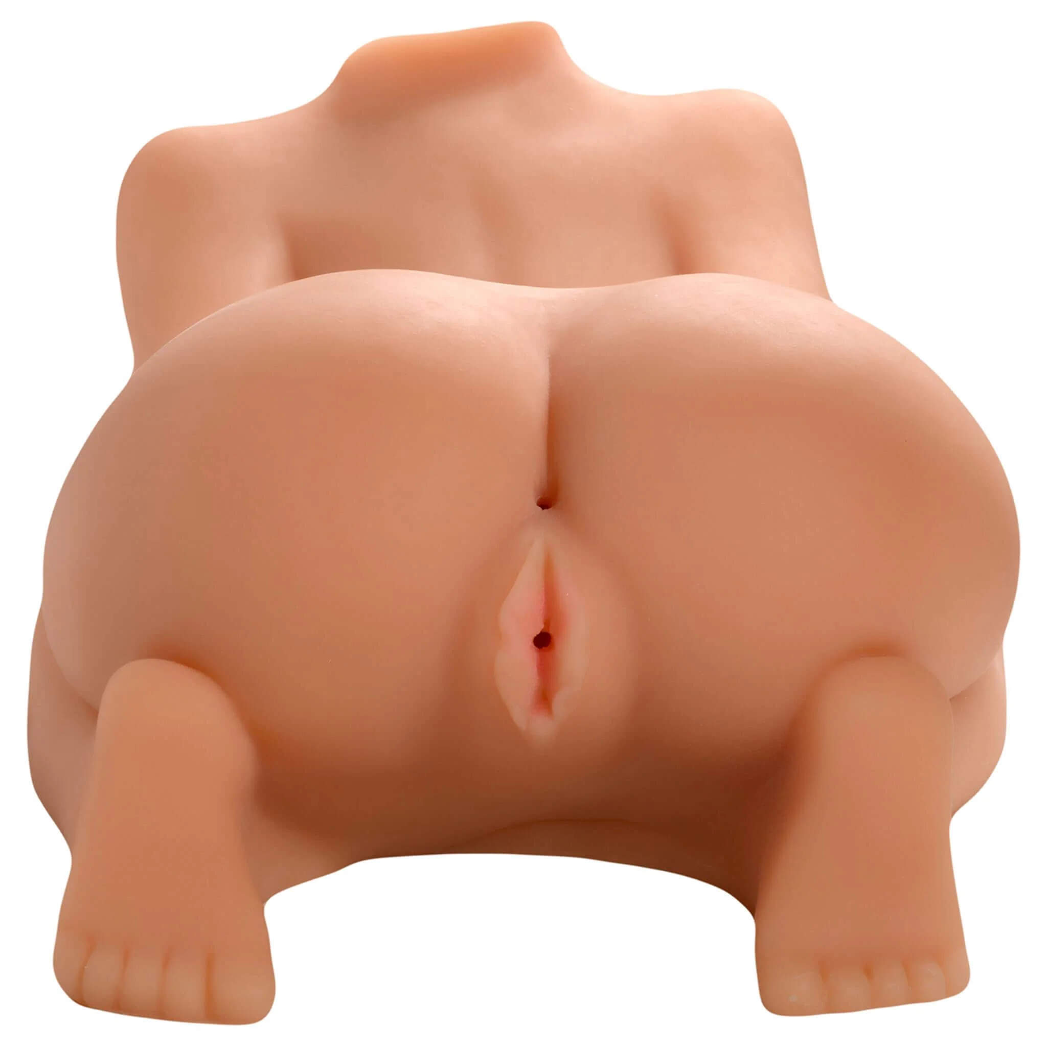 Thumb 2