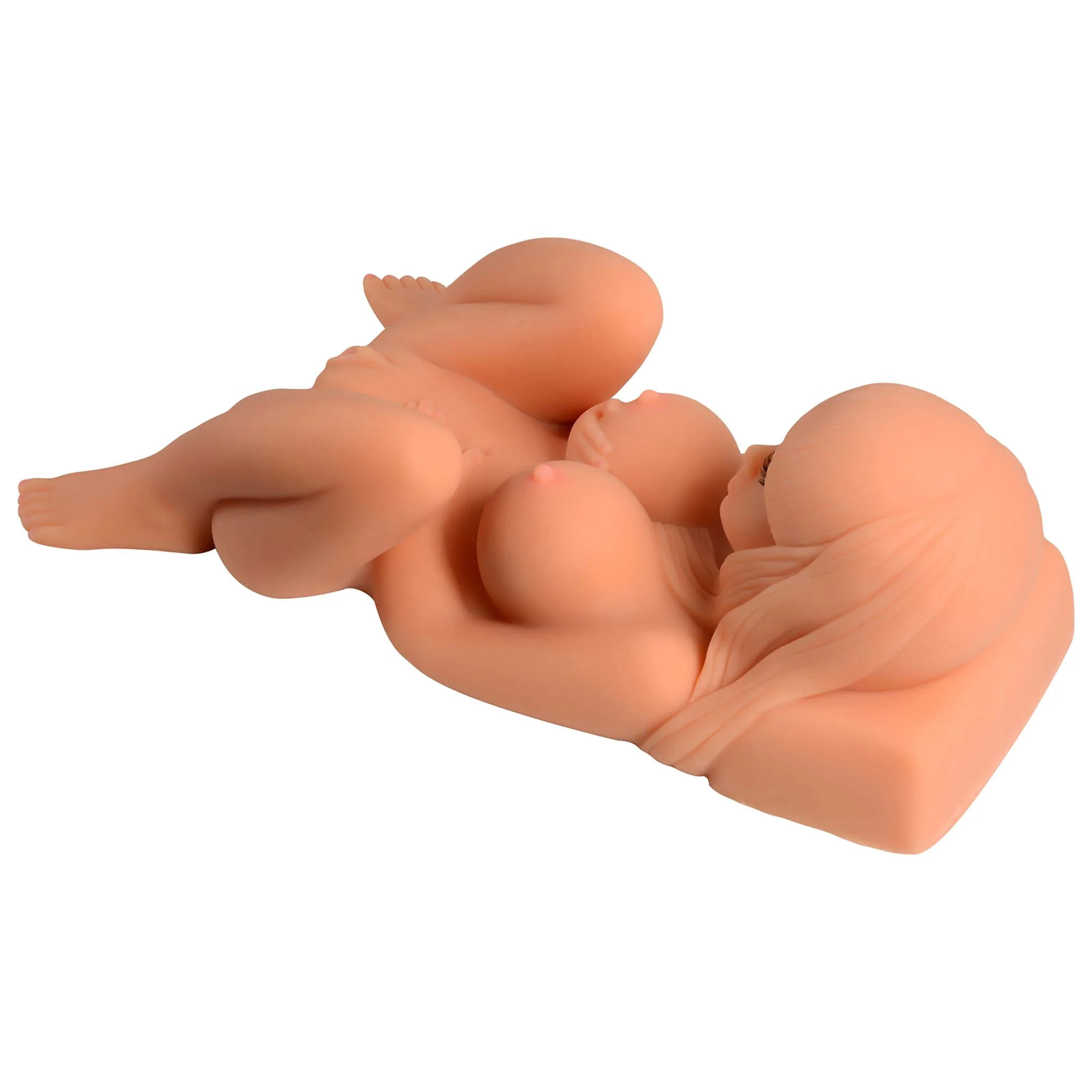 Thumb 5