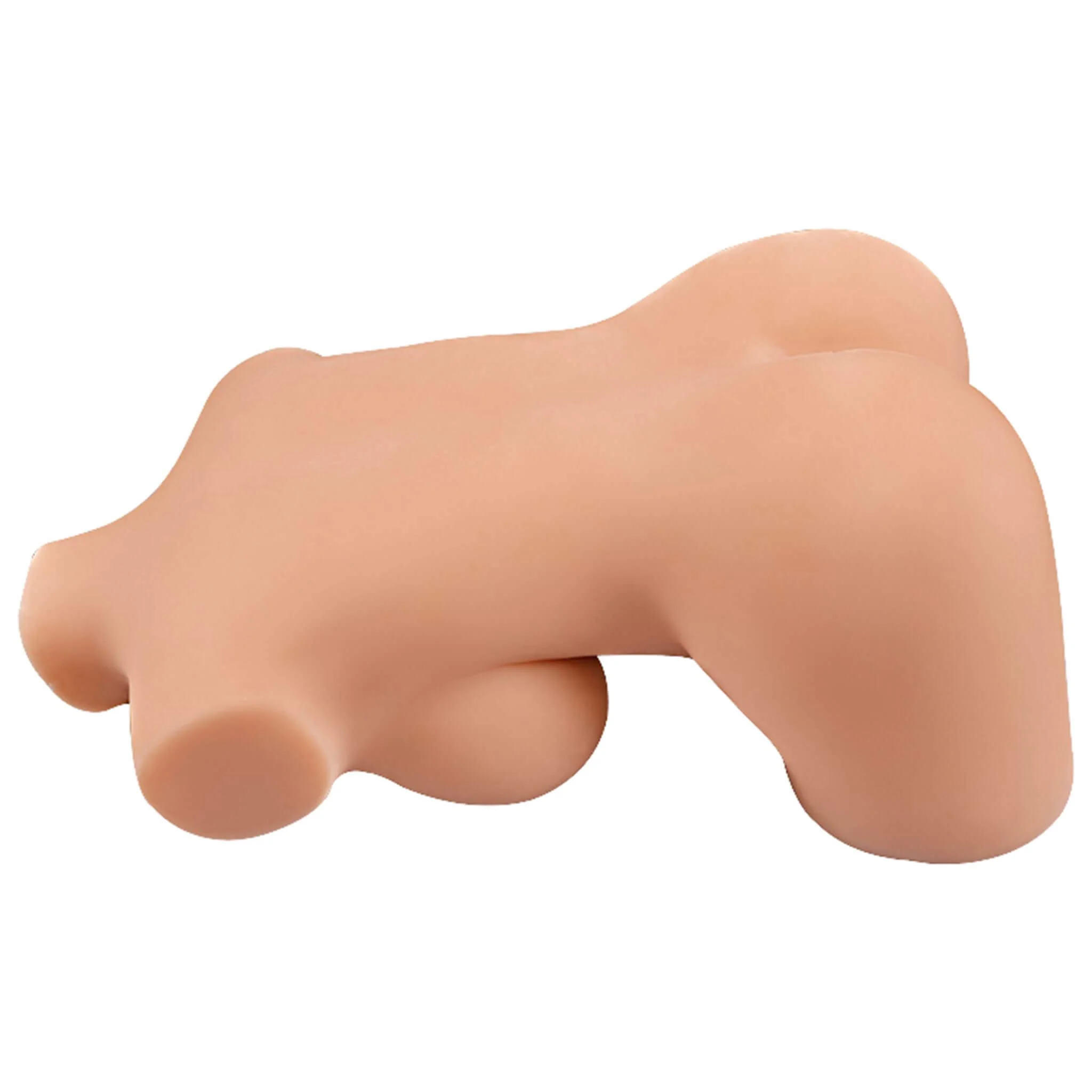 Thumb 3