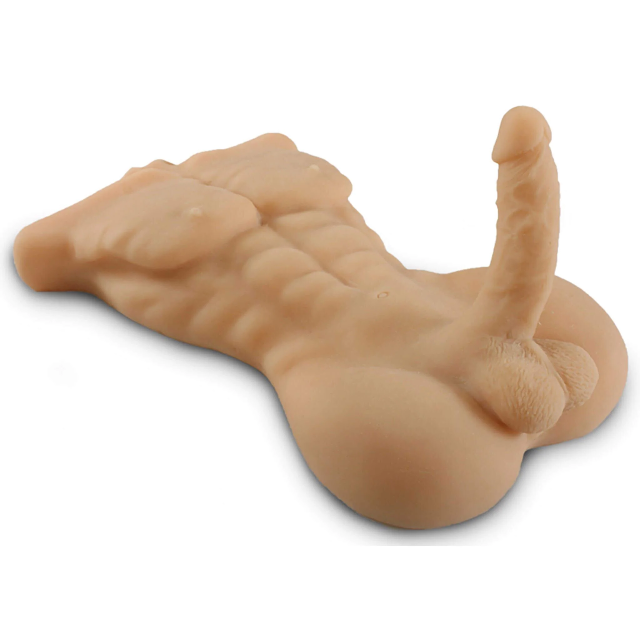 Thumb 5