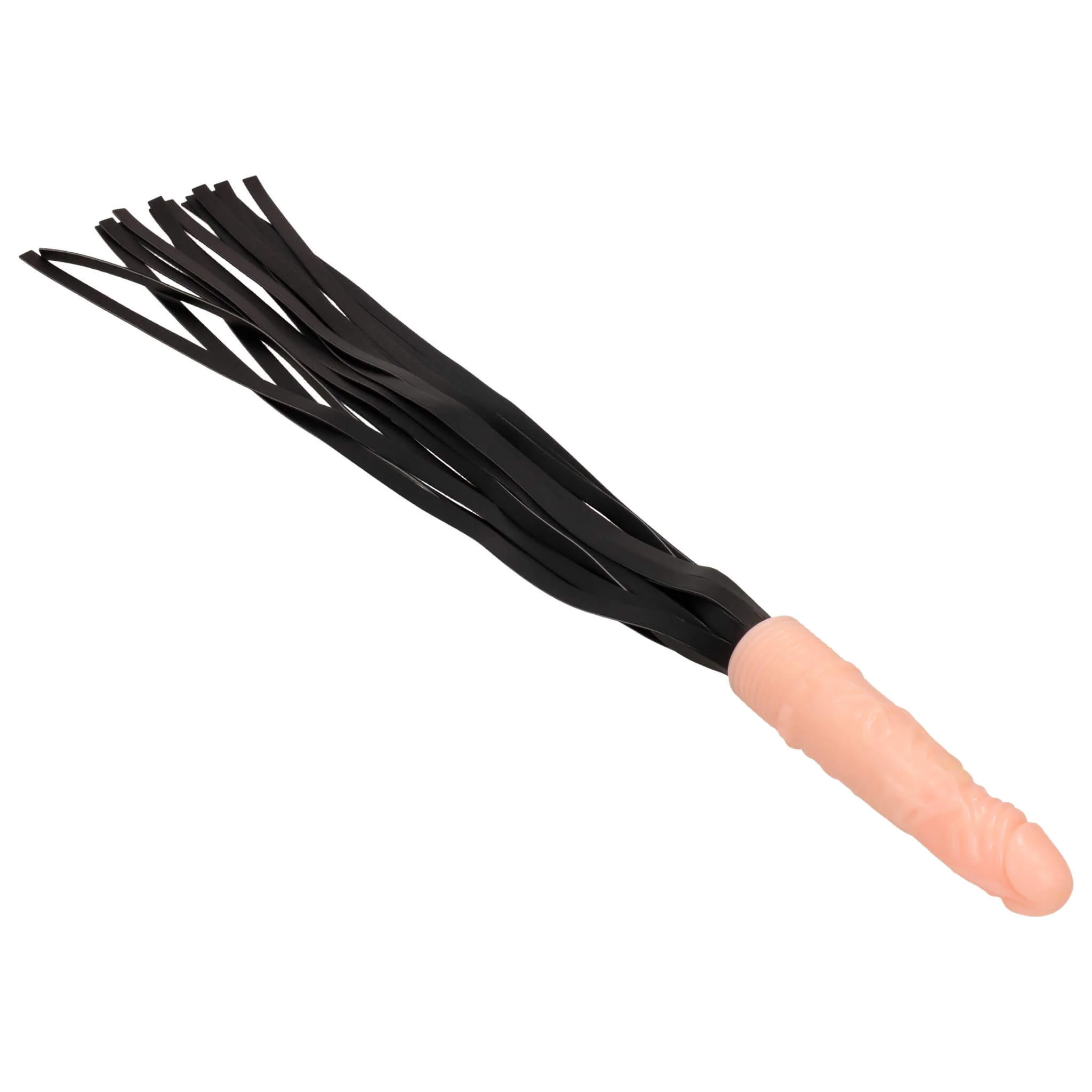 Pikkukuva 1