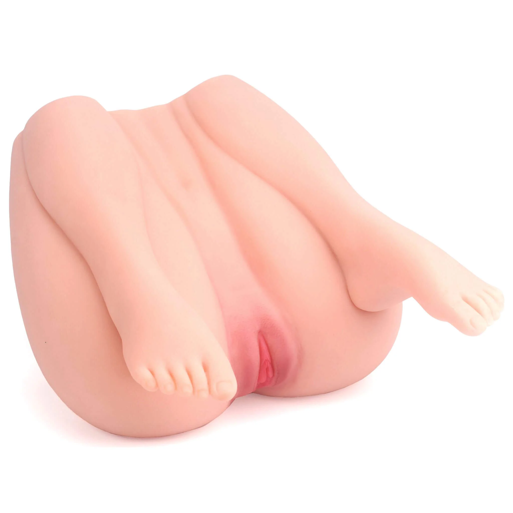 Thumb 3