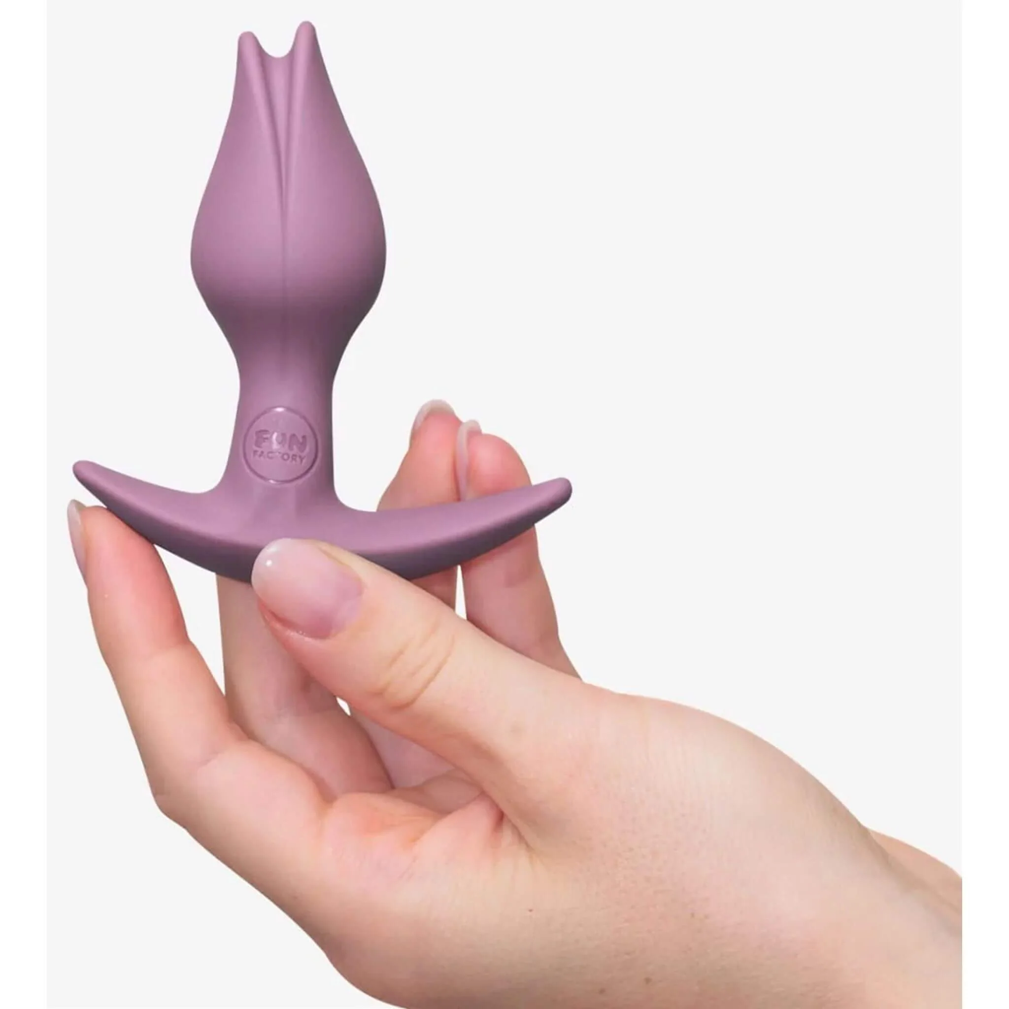 Thumb 2