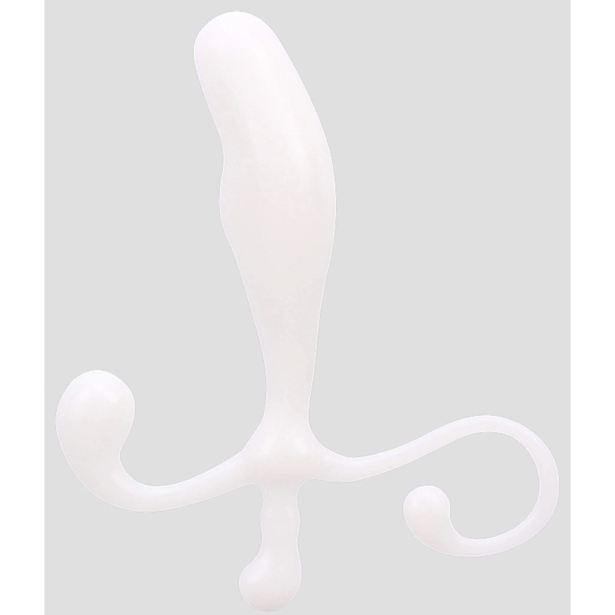 Pikkukuva 2