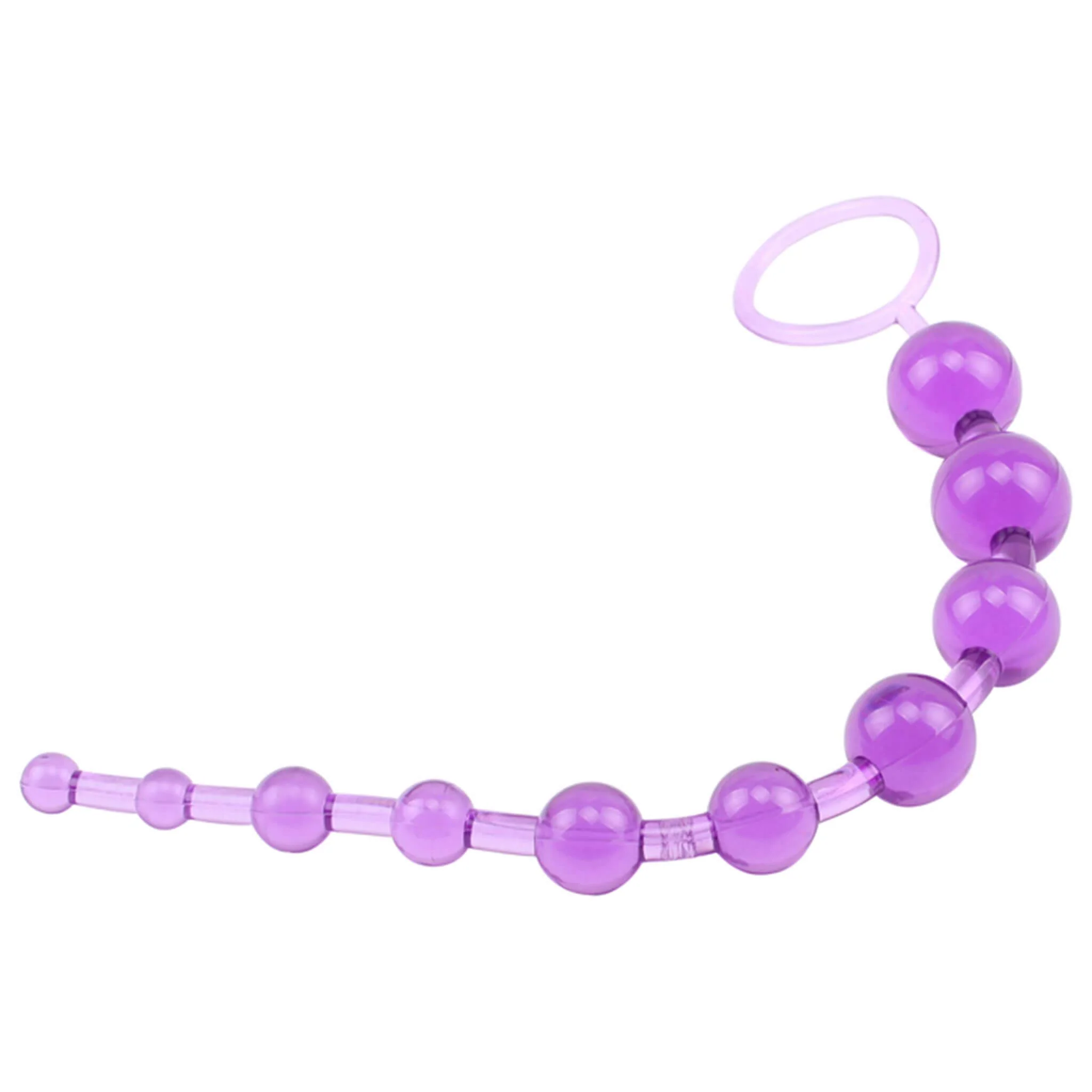 Pikkukuva 2