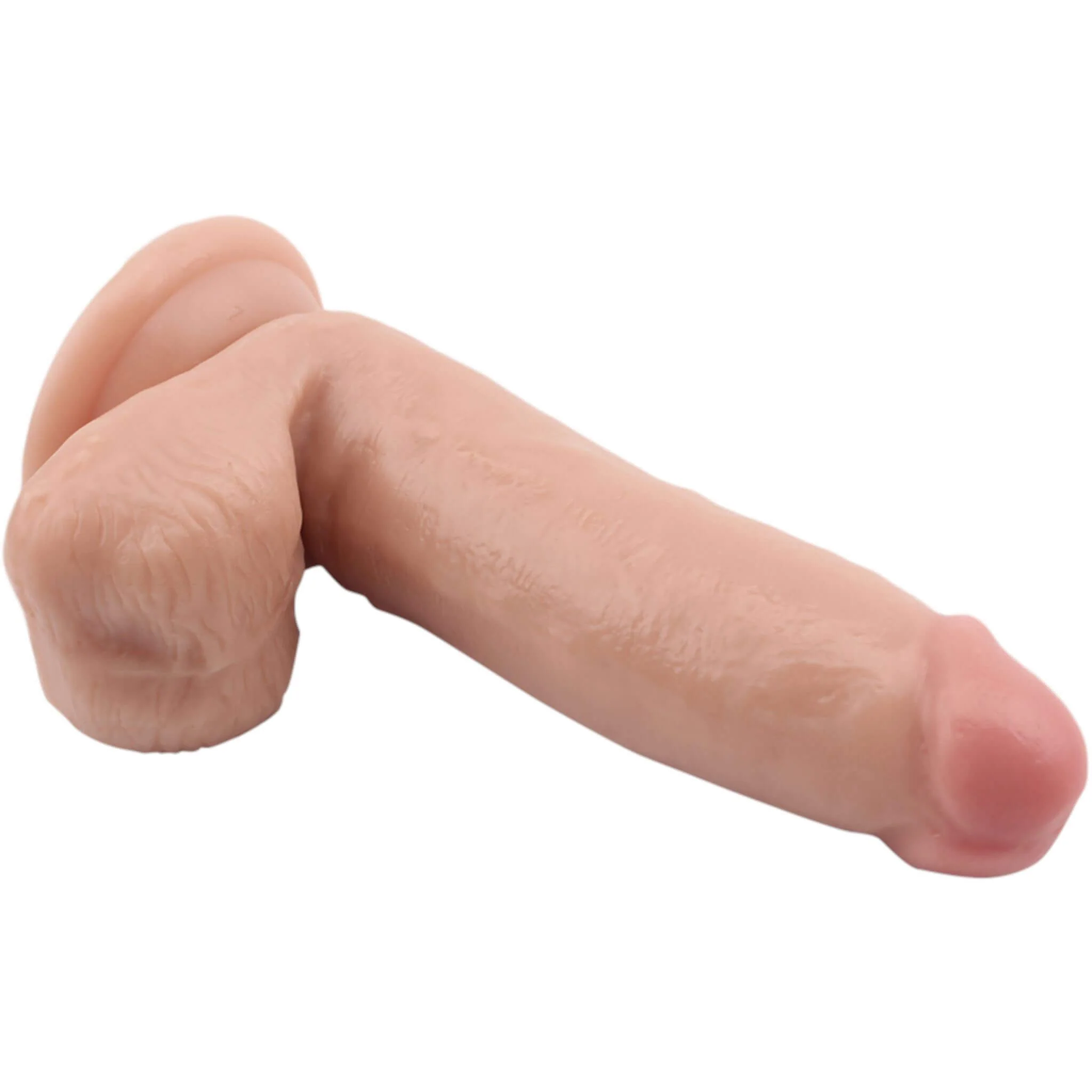 Thumb 3