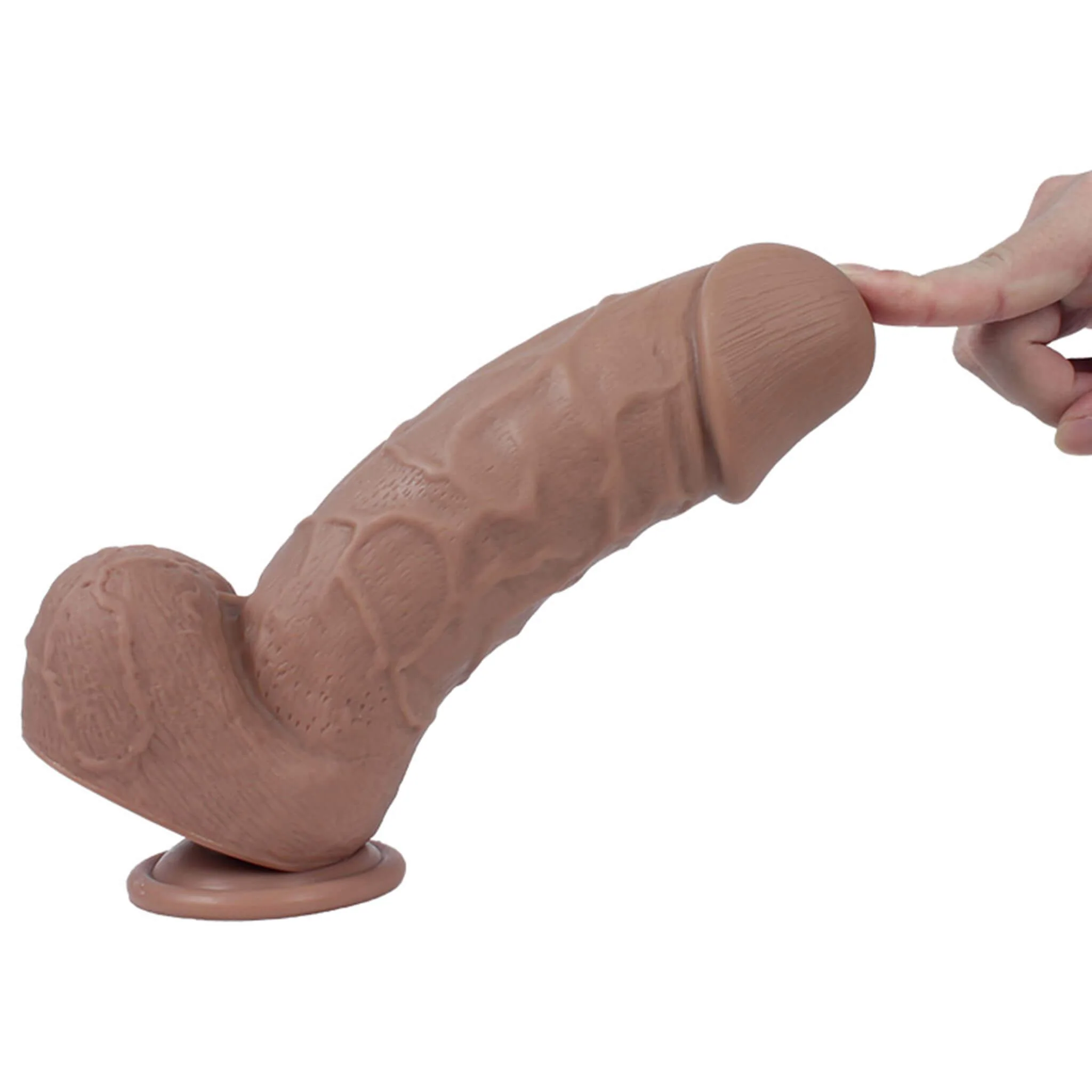 Thumb 4