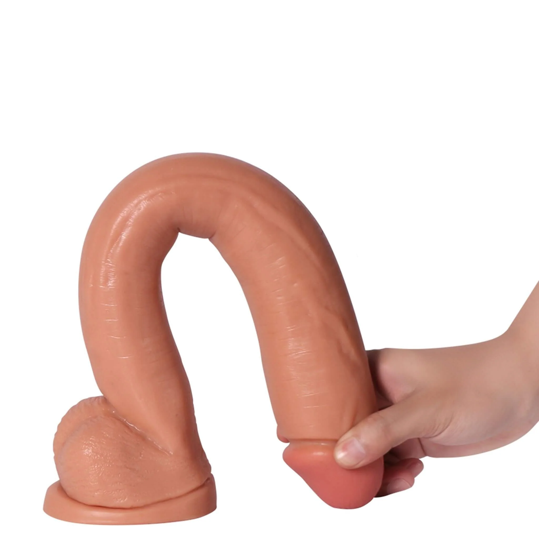 Thumb 3