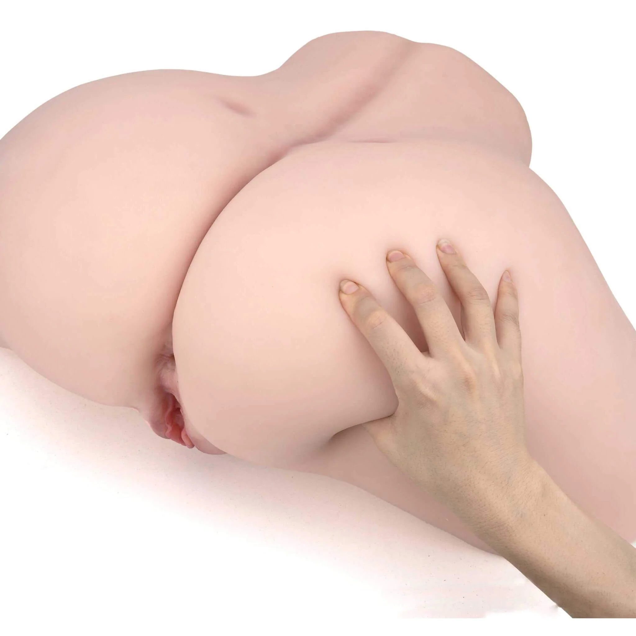 Thumb 2