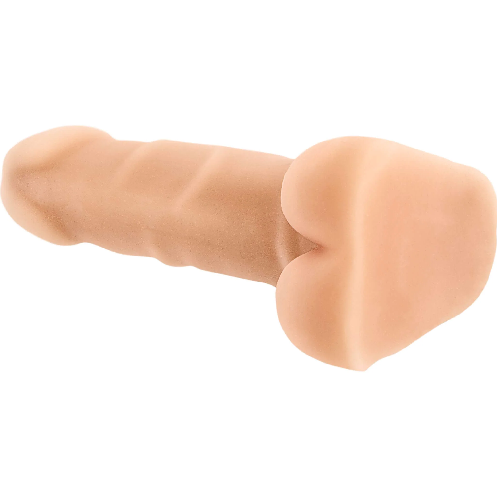 Pikkukuva 2