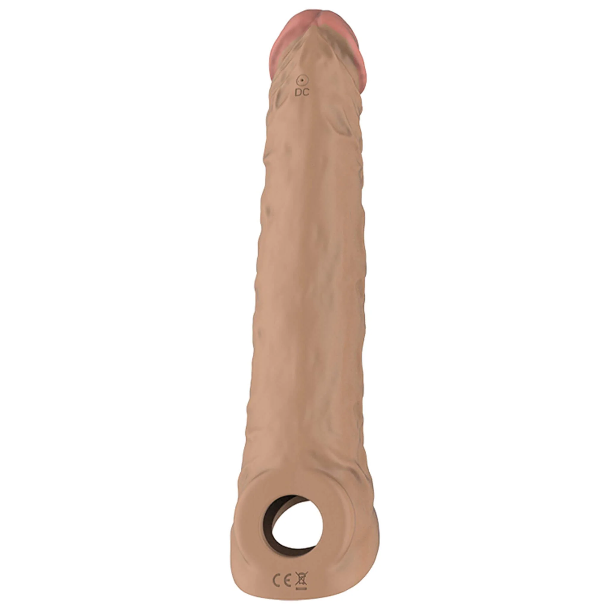 Thumb 3