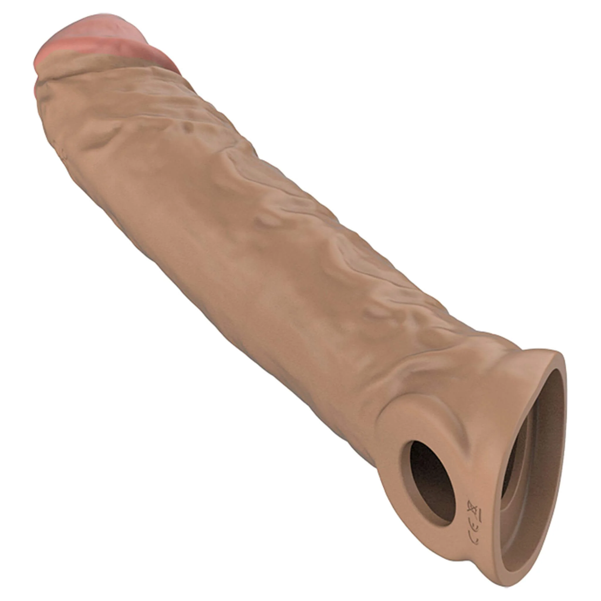 Thumb 4