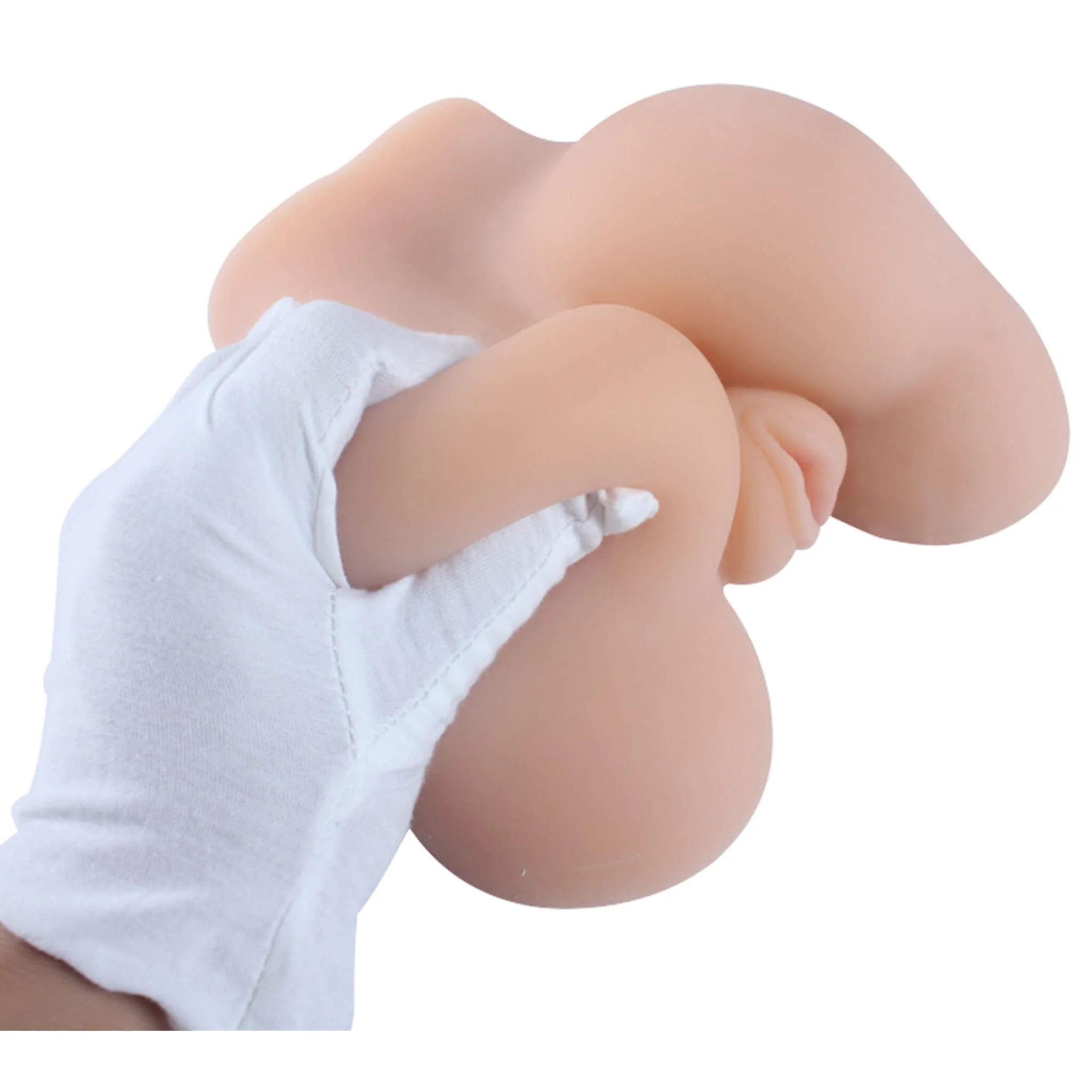 Thumb 4
