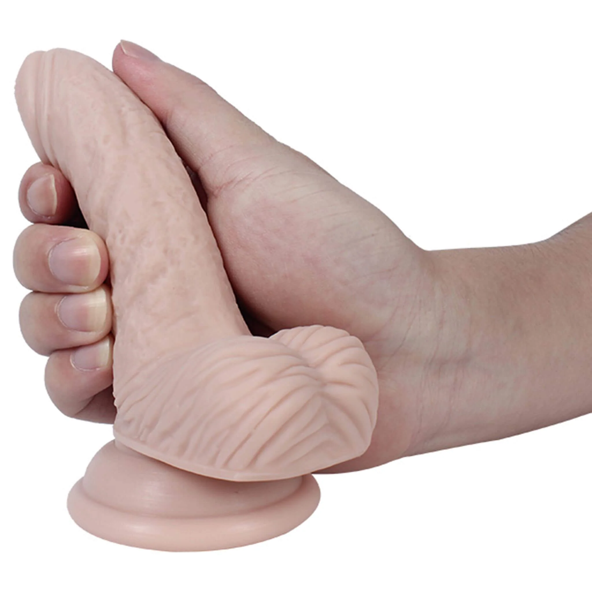 Thumb 4