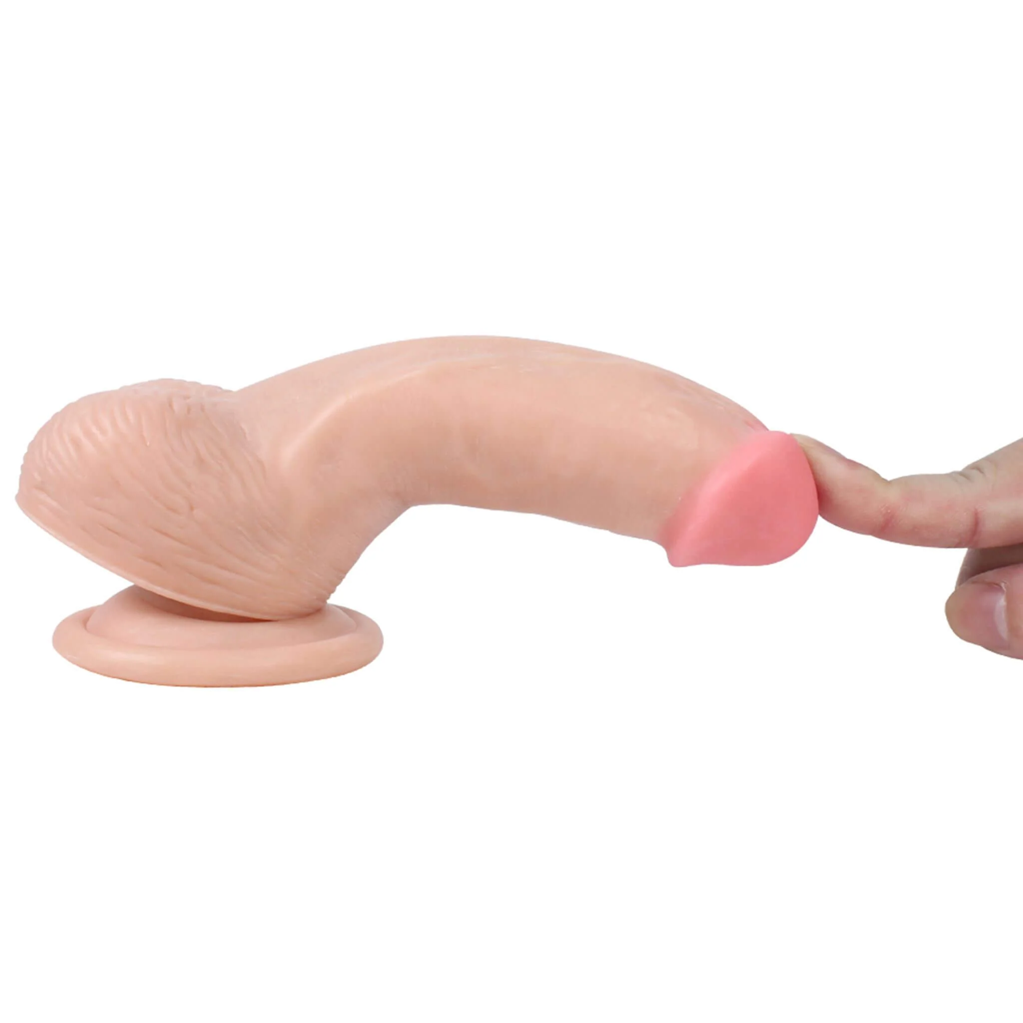 Pikkukuva 2