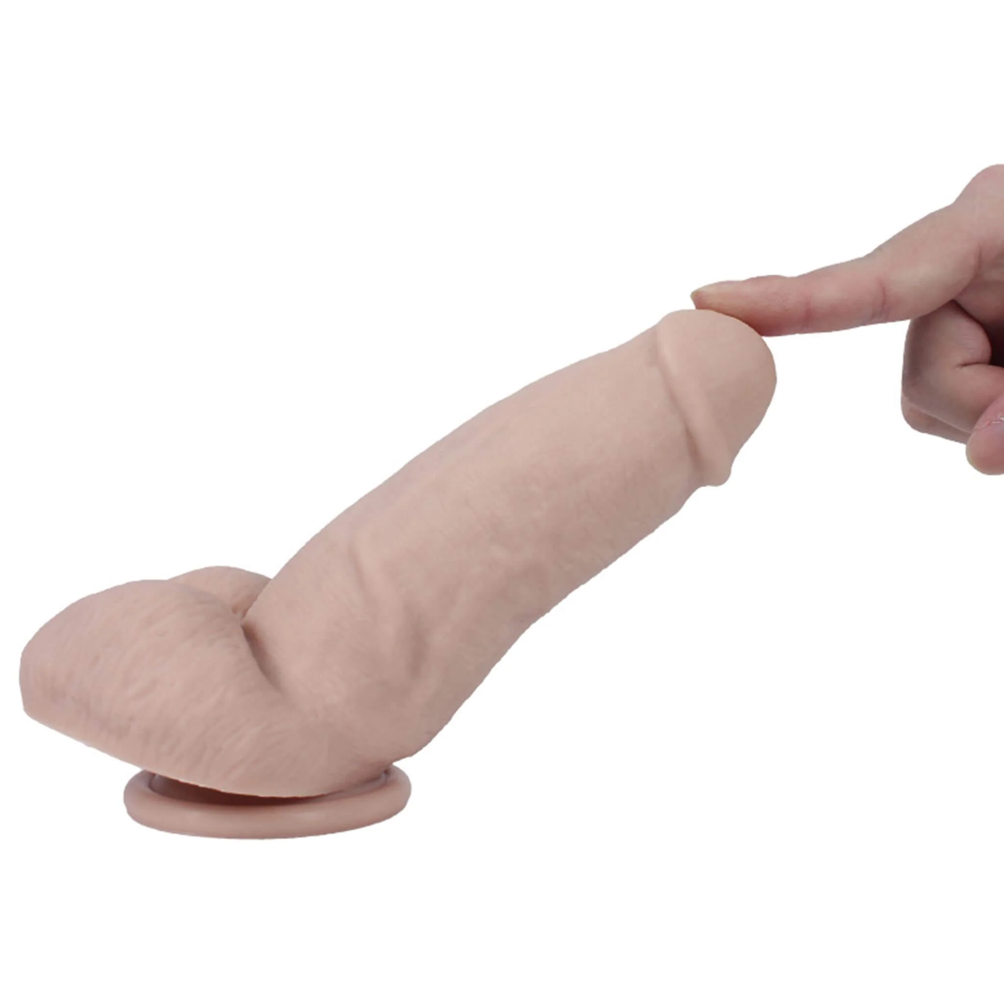 Thumb 5
