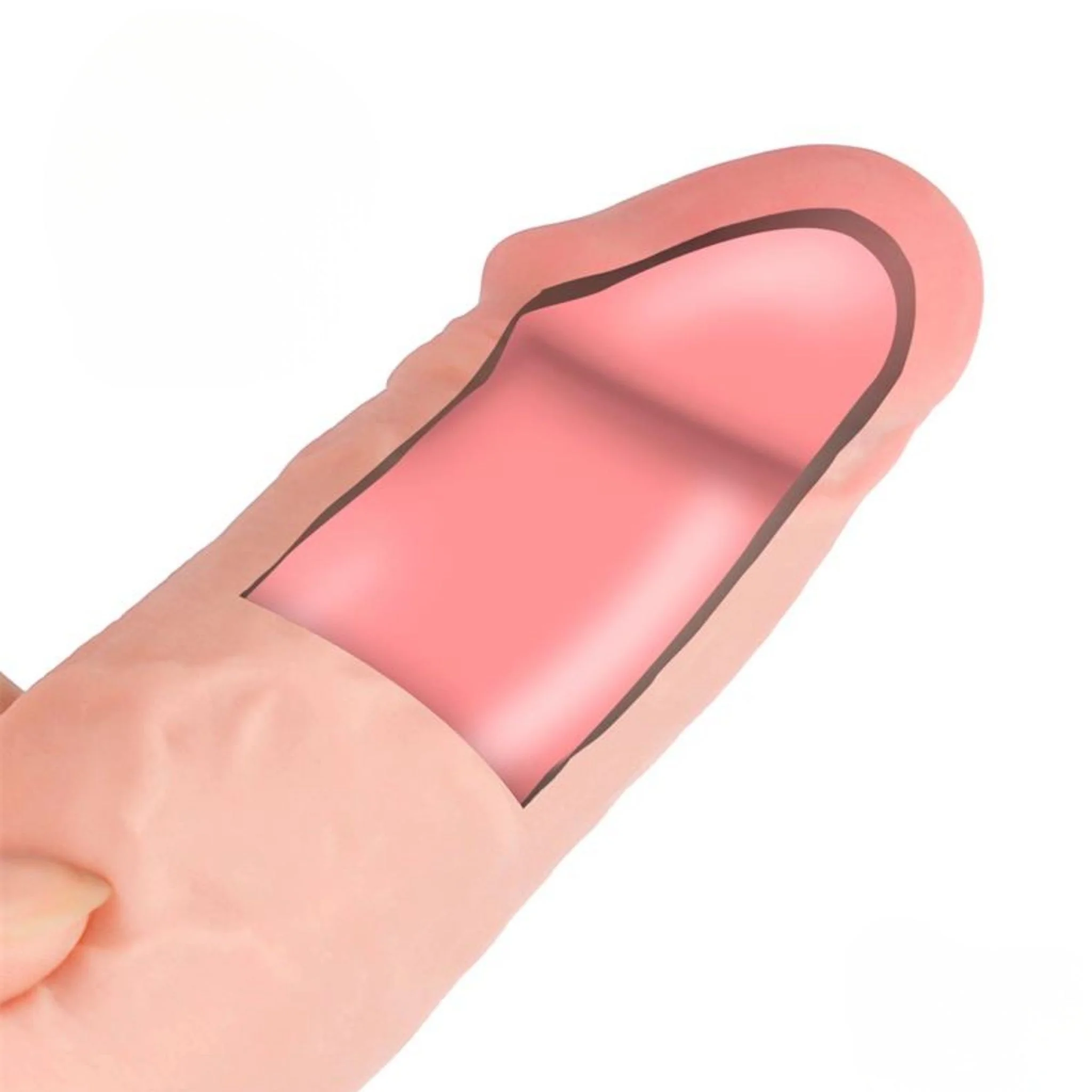 Thumb 2