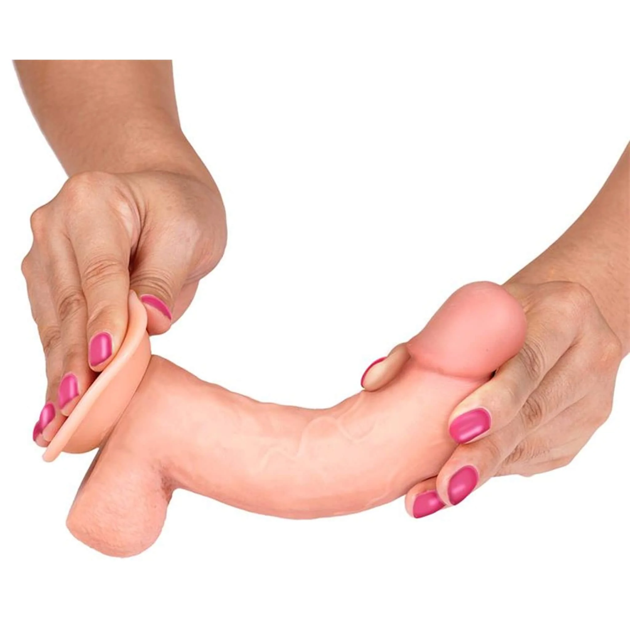 Thumb 2