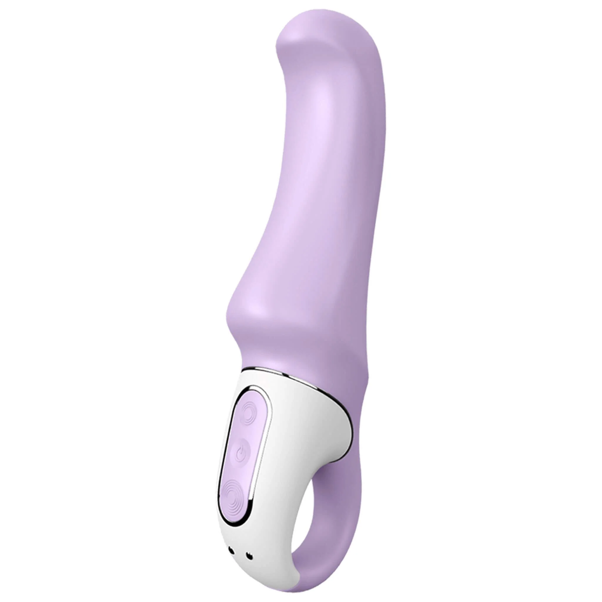 Pikkukuva 1