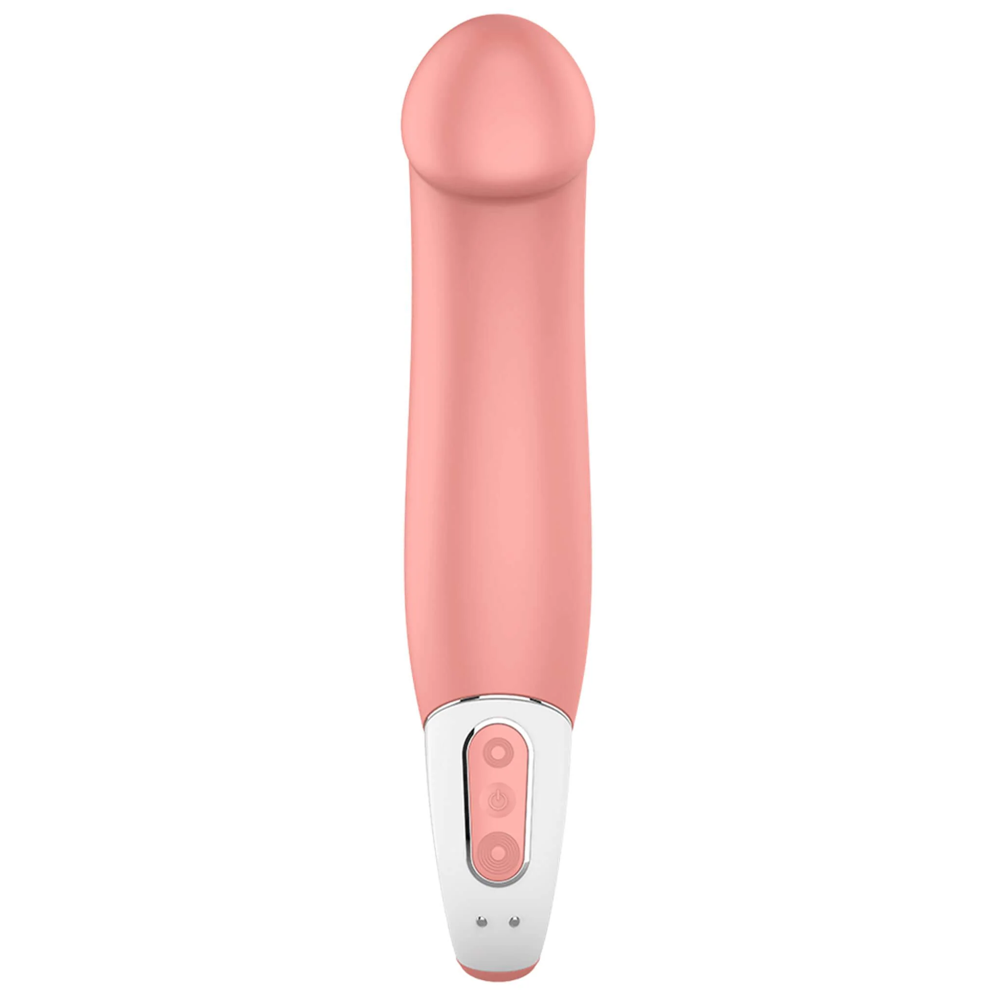 Pikkukuva 2