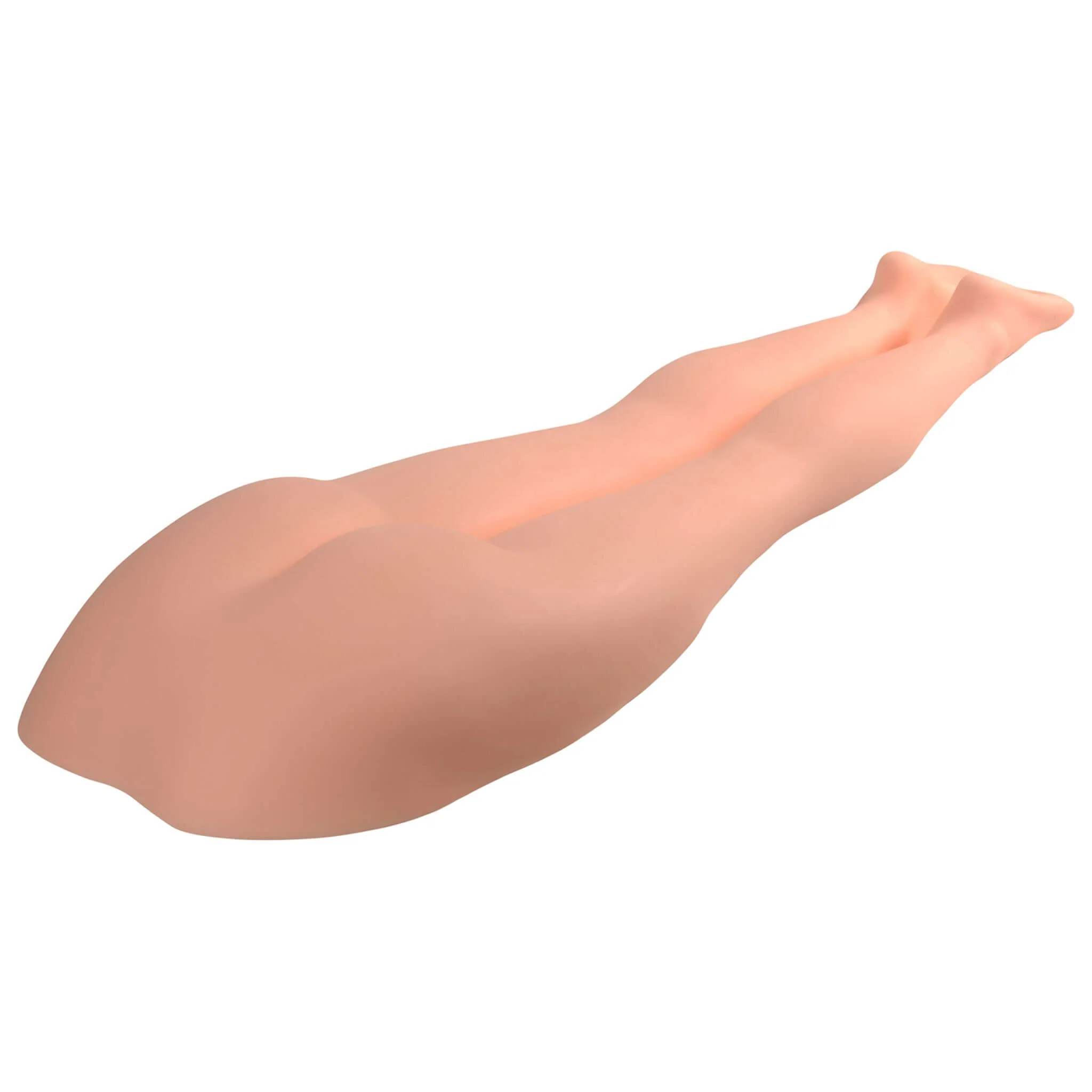 Thumb 2