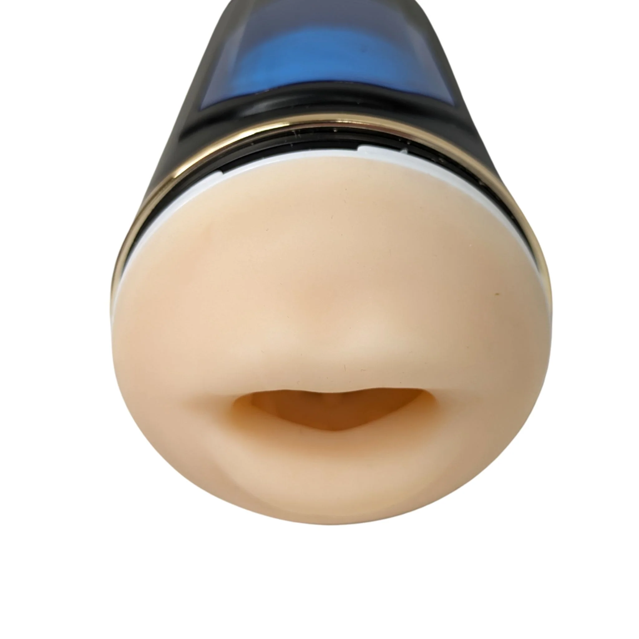 Thumb 2