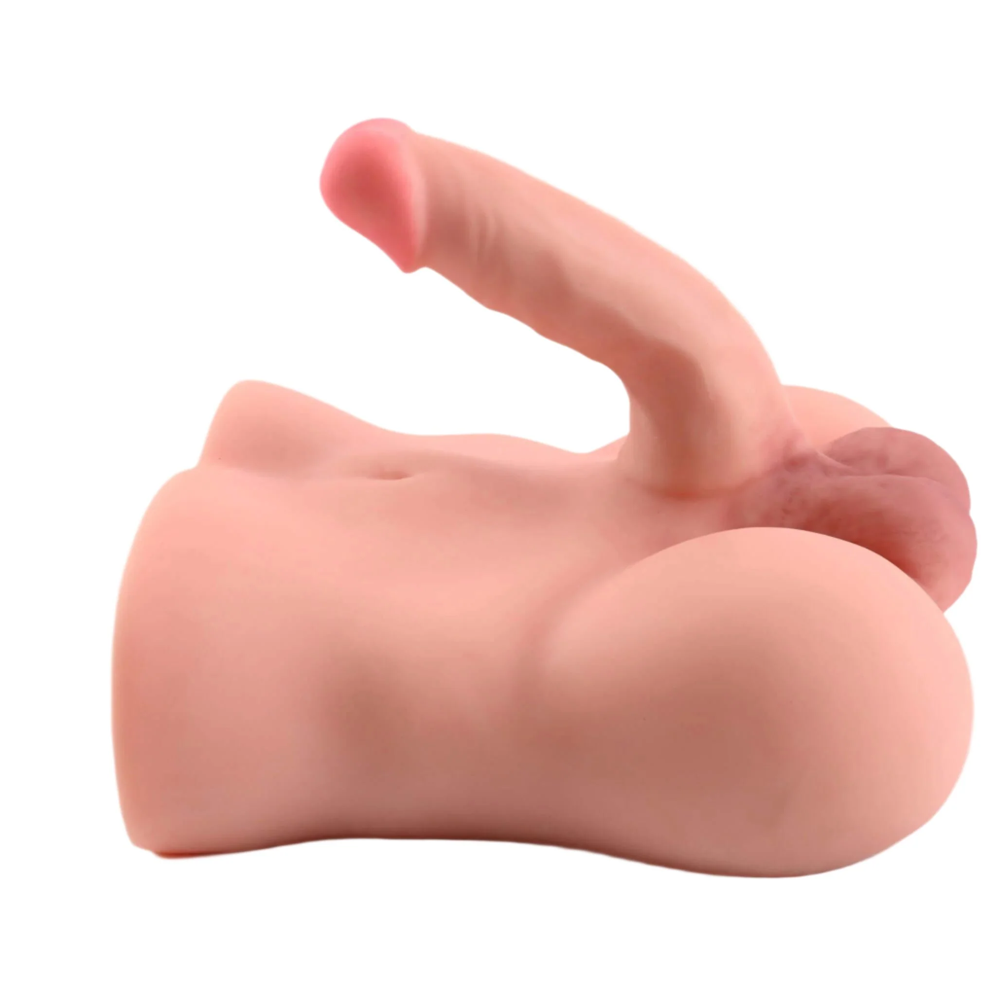 Thumb 2