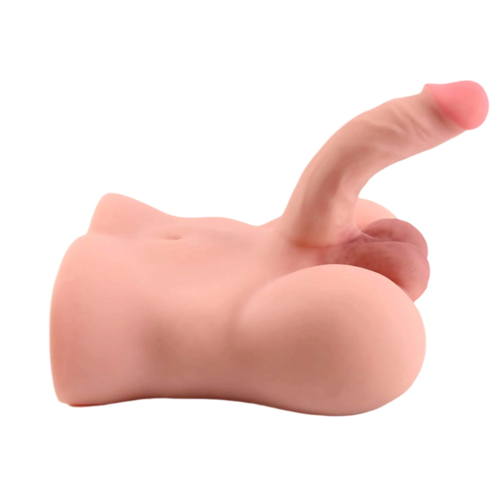 Thumb 3