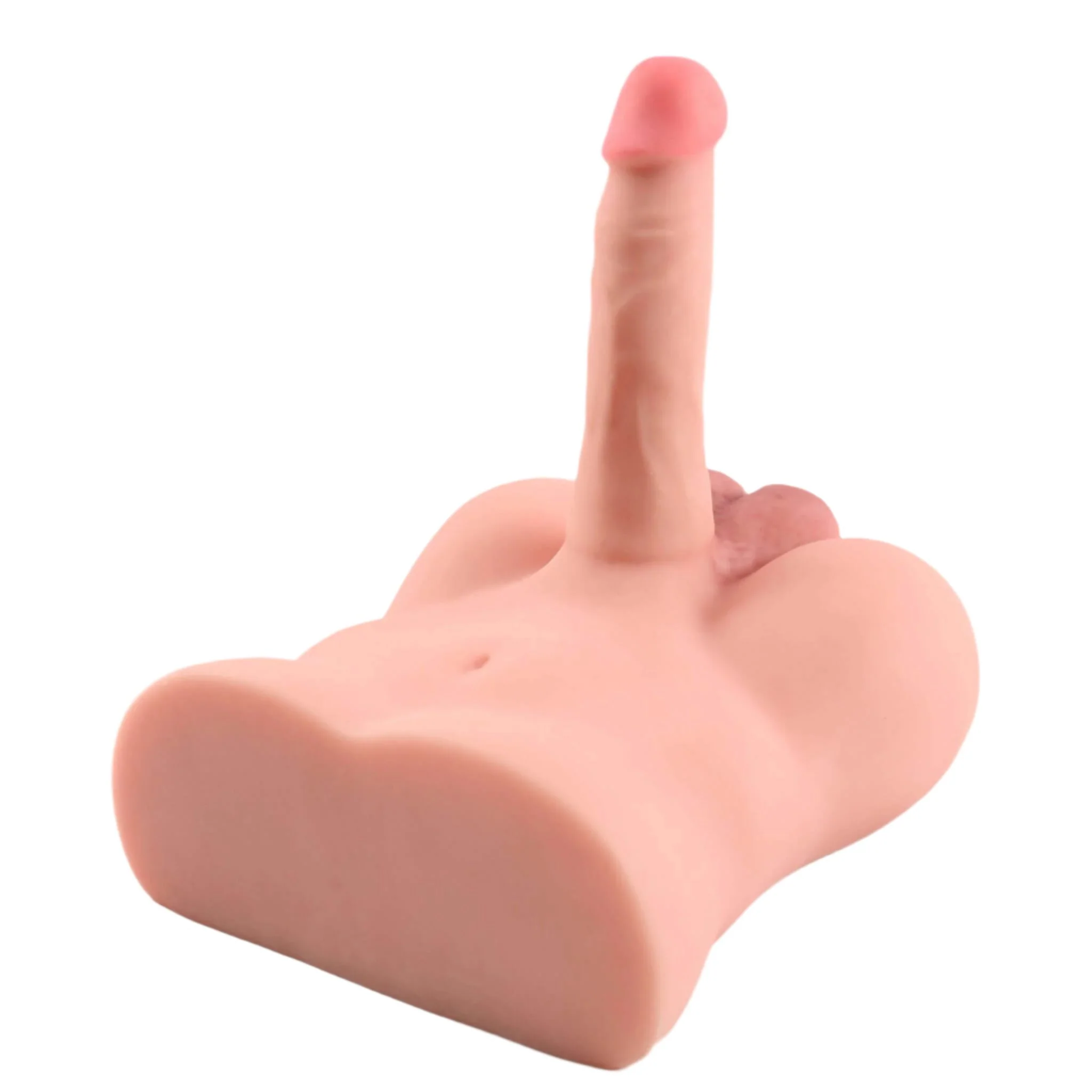 Thumb 4