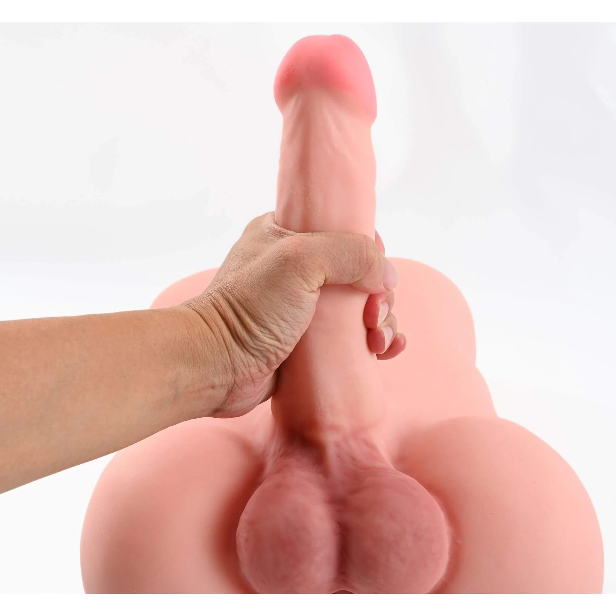 Thumb 5